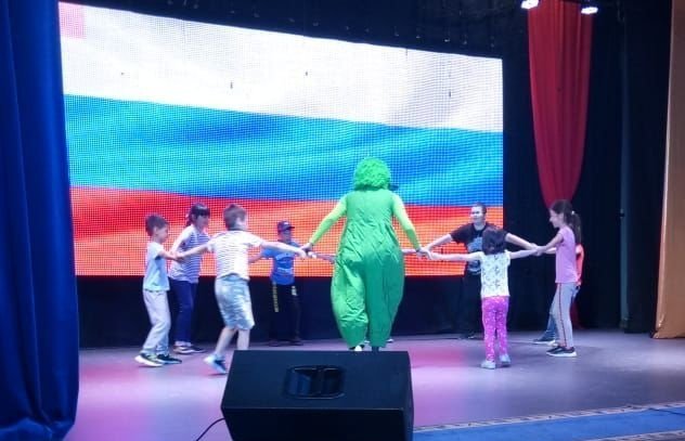 день России ДК Сибирь.jpg