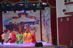 DSC_8192.JPG