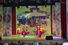 DSC_8188.JPG