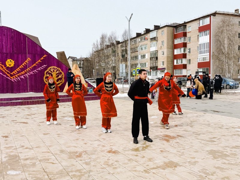 Ribrrx-f27QMTelO-Yu9Ef4jmNStbau6j7zm0yncfBgPDOUrAVz9aDwFAMRIqSGnONhiizYnNlVzhCyG5_gdHWdp.jpg