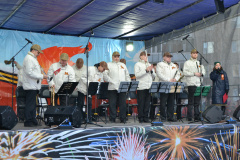 DSC_6739.JPG