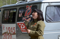 DSC_8846.jpg