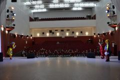 DSC_6407.JPG