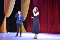 DSC_7764.JPG
