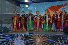 DSC_6748.JPG