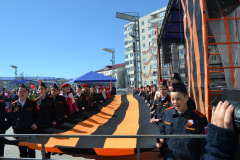 DSC_6592.JPG