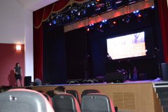DSC_7946.JPG