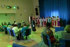 DSC_7694.JPG