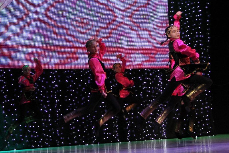 Сильная России6jpg.jpg