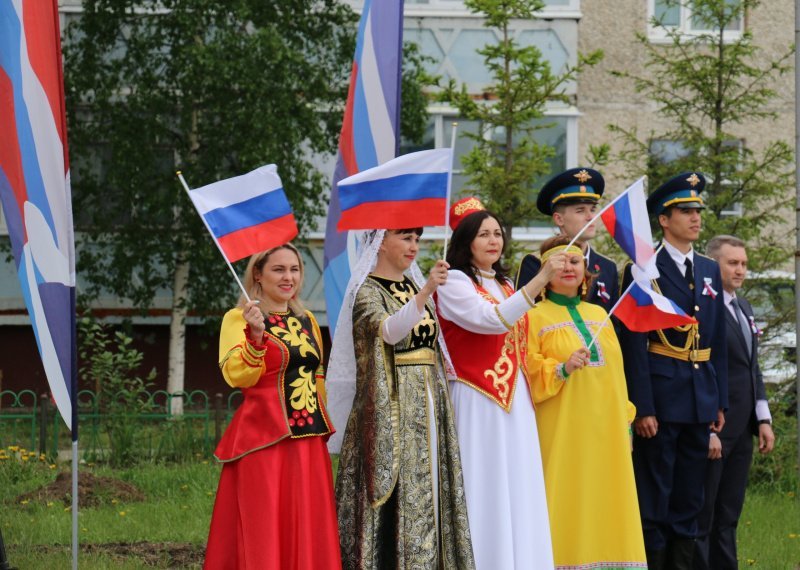 День России ЦеремонияI.jpg