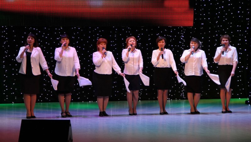 Сильная России5.jpg