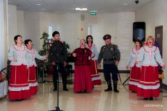 IMG_2166.jpg