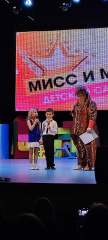 IMG_20211031_143748.jpg