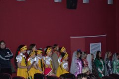 DSC_8292.JPG