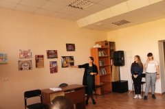 IMG_7007.JPG