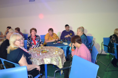 DSC_7976.JPG
