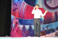 DSC_4977.JPG