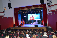 DSC_5607.JPG