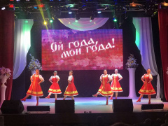 IMG-4955d432afad56f162875d4808619ed7-V.jpg