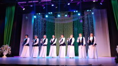 IMG_20210424_173258.jpg