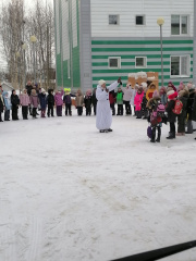 IMG-24f09ec75dc9ae21735f06324e785007-V.jpg