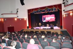 DSC_7939.JPG