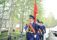 DSC_8815.jpg