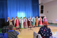 DSC_7681.JPG