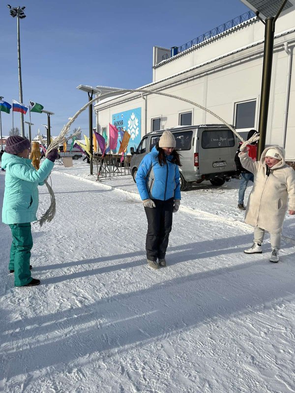 IMG-af252339f968902dff8e1531ae70d176-V (1).jpg