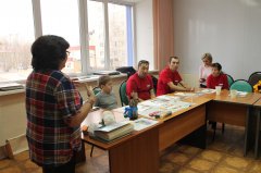 IMG_7154.JPG