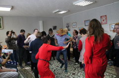 IMG_6908.JPG