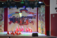 DSC_8206.JPG