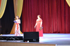 DSC_7757.JPG