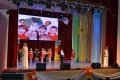 Церемония открытия Года детства 0+