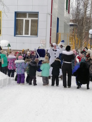 IMG-2ce78c5c0aa053120aa8840100752d86-V.jpg