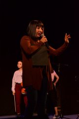 DSC_7630.JPG