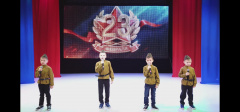 Screenshot_20210303_122548_com.vkontakte.android.jpg