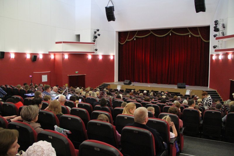 Сильная Россияjpg.jpg