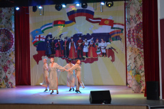 DSC_8219.JPG
