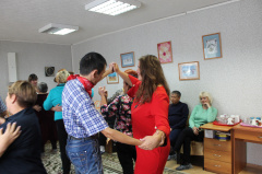 IMG_6835.JPG