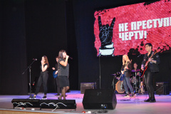 DSC_7900.JPG