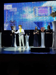 IMG-219e074f76fcc44f20b7d0852ad254a2-V.jpg