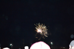 DSC_6802.JPG