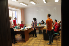 IMG_7150.JPG