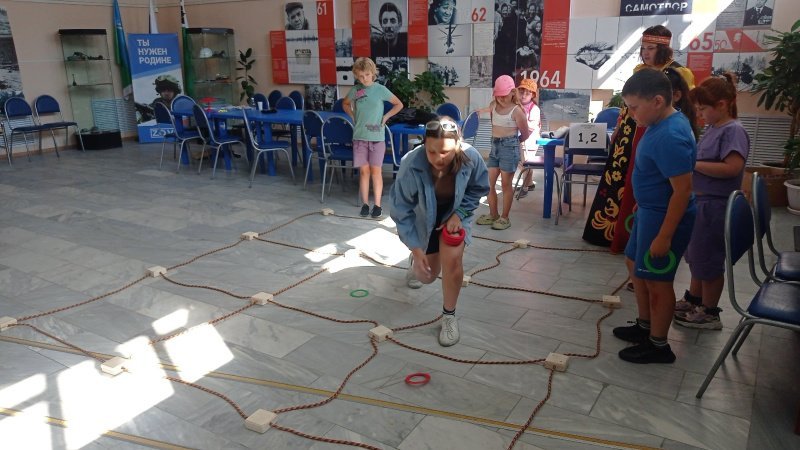 Лагерь высокий2pg.jpg