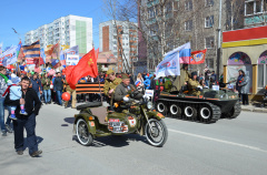 DSC_4363.JPG