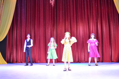 DSC_7744.JPG
