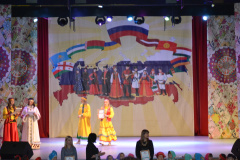DSC_8262.JPG