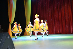 DSC_7765.JPG