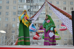 DSC_5858.JPG